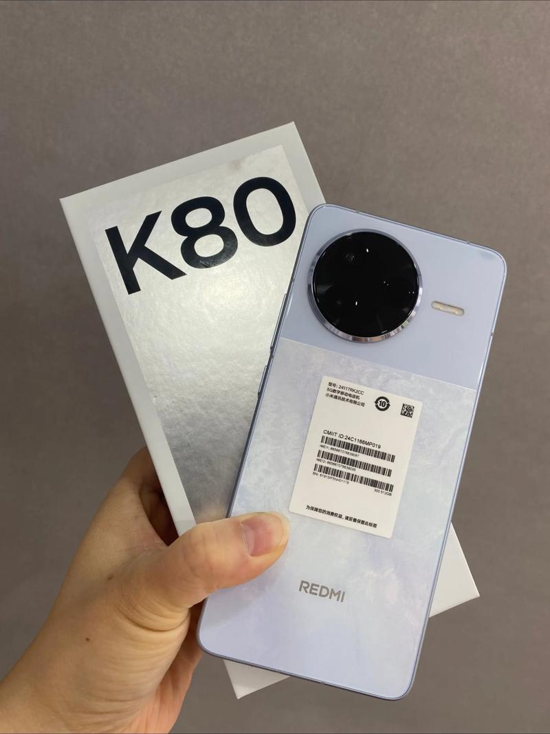 kk80官方版下载安卓