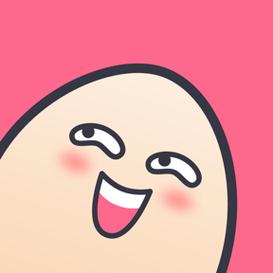 下载一个扯蛋联盟破解版最新版