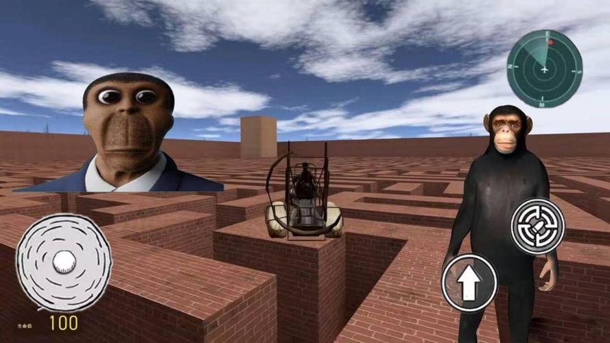 PCSimulator190破解版下载