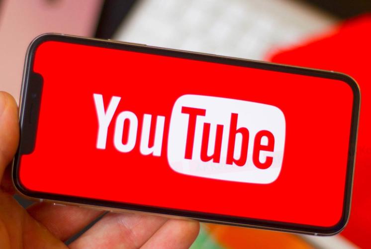 YouTube为什么打不开