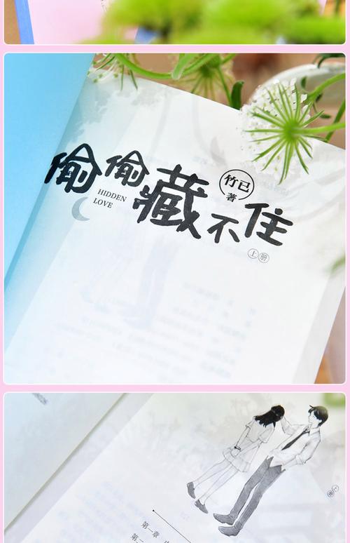 女生偷偷看的书
老版本