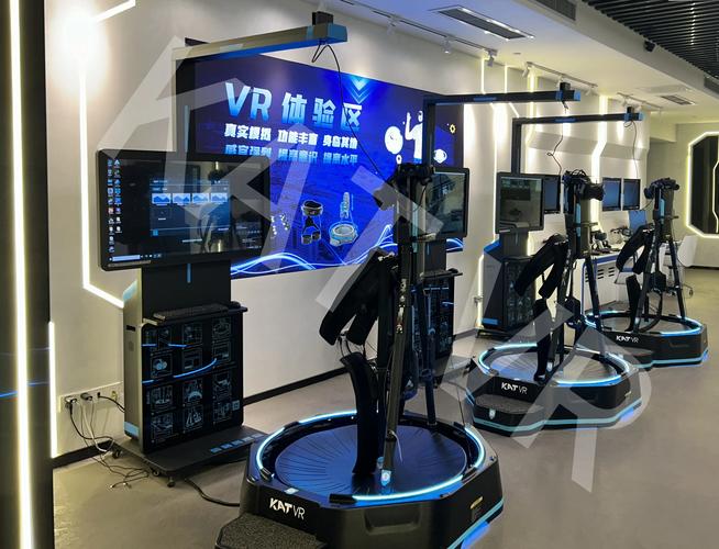vr分屏器