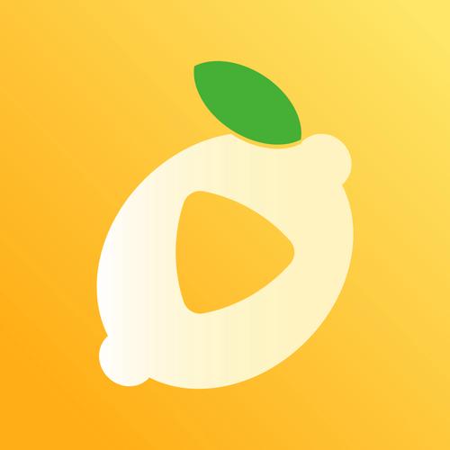 柠檬音乐最新版下载免费高清影视绿色版汉化版