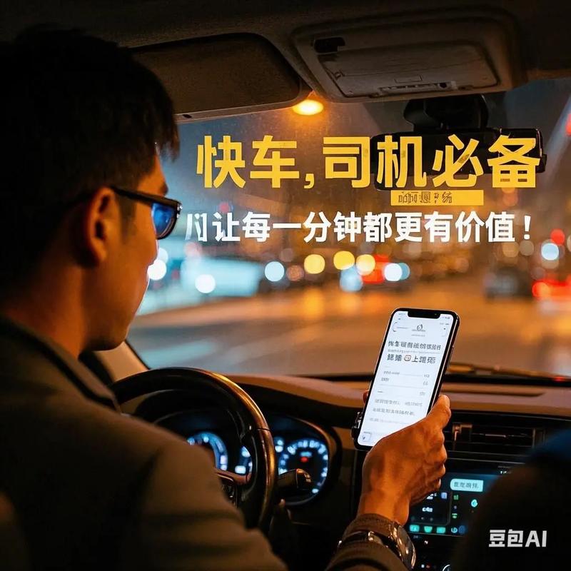 聚的出租车本解锁全部书源