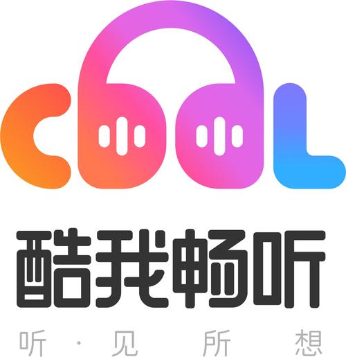 酷我畅听永久vip版免费版无限能量