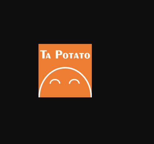 potato土豆下载105修改版最新版