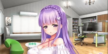 爆炎怀孕2汉化