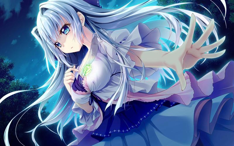 九次元免费观看给力版