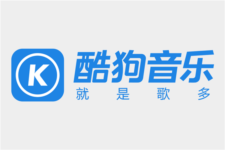 酷狗音乐 TV