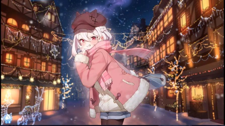 雌小鬼义妹一败涂地的结局男人版