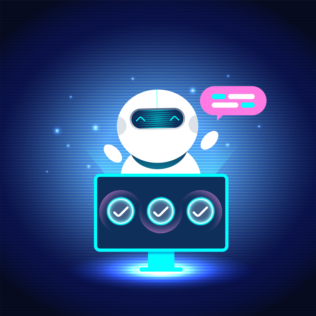 MeloChat AI提现版
