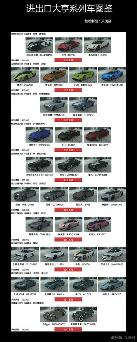 GTA5全免费版