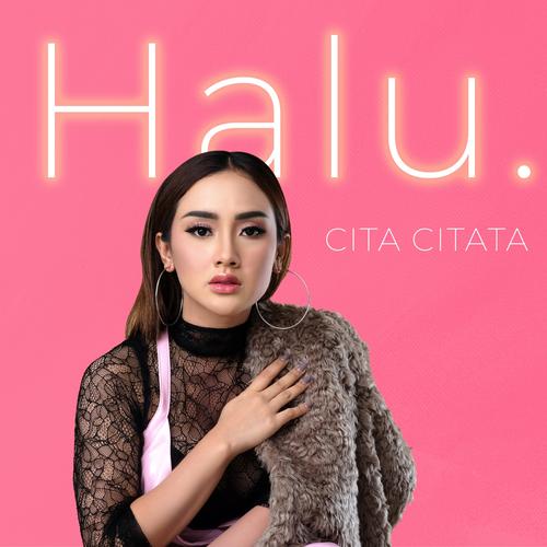 Citra–M