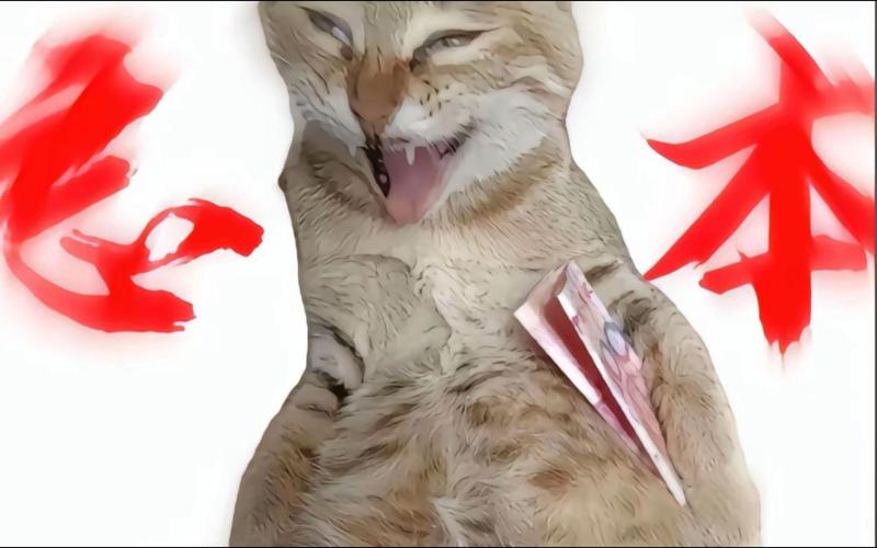 剧小猫腐剧