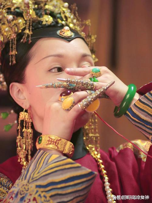 宫妃金手指最新免广告