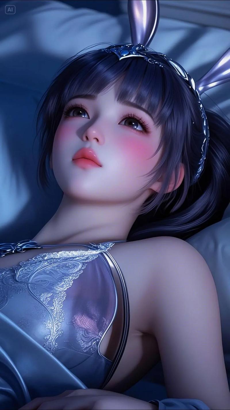 小舞可触摸游戏