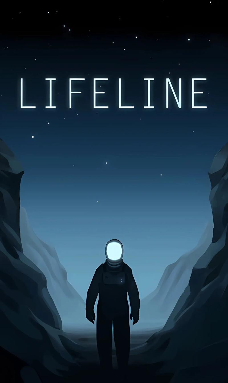 Lifewithtribe安卓最新版安卓破解周年版