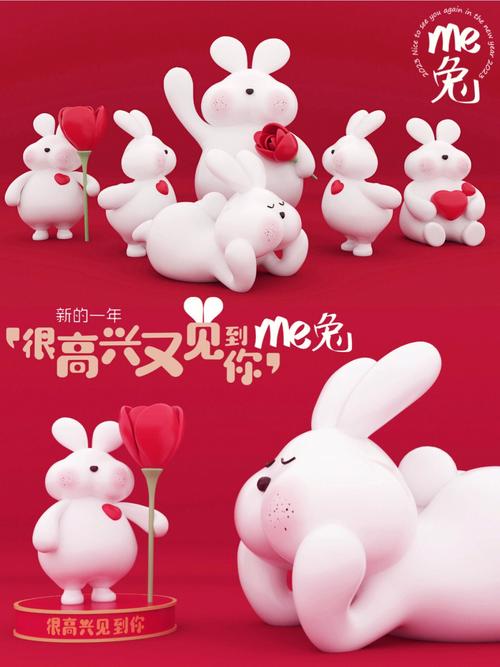 兔子ip破解版安卓无限试用永久免费版剪辑版
