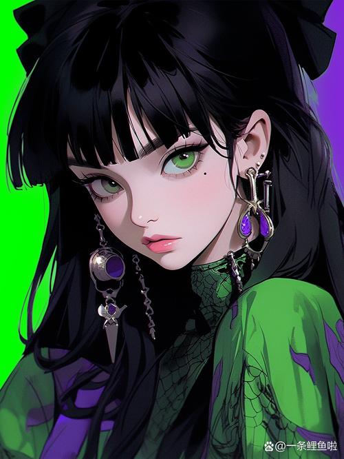 AI动漫滤镜专业版Anime Filte