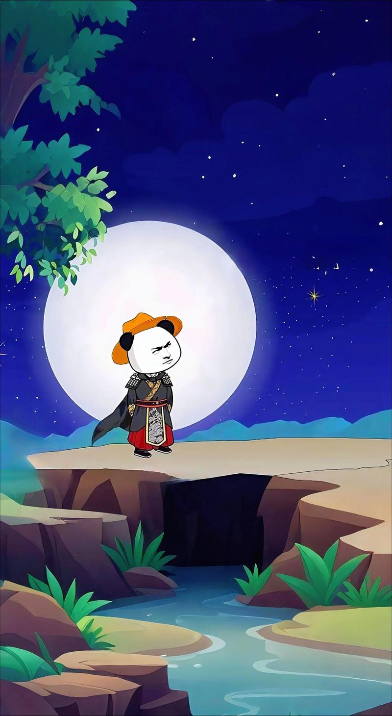 废太子虾仁动画9小时合集污版