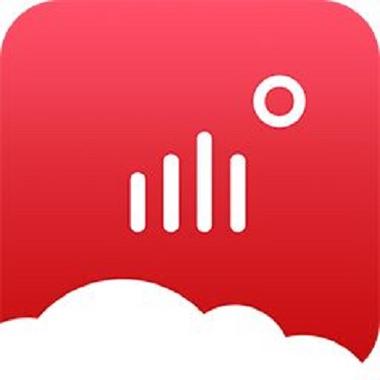 红圈营销 下载无付费版