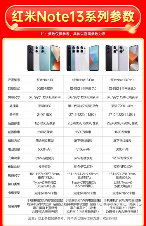 1360老版本安卓版更新内容介绍