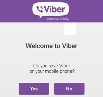 viberap