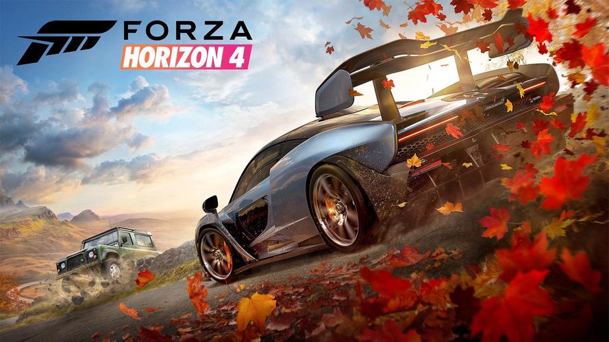 forzahorizonmobileAn