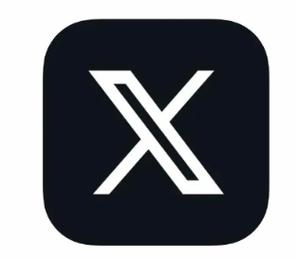 x应用