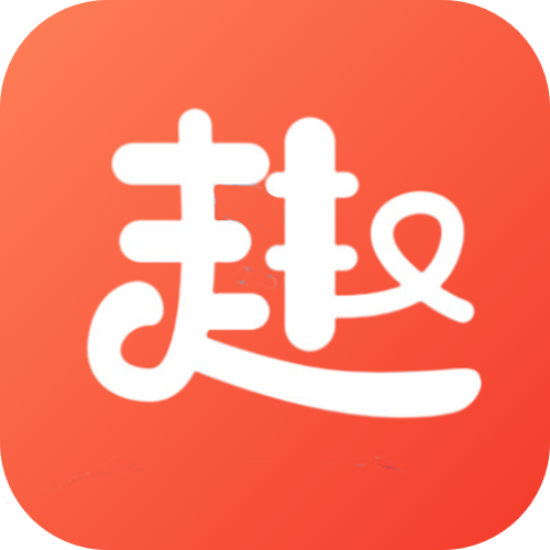 趣播app官方230免费版手机正版