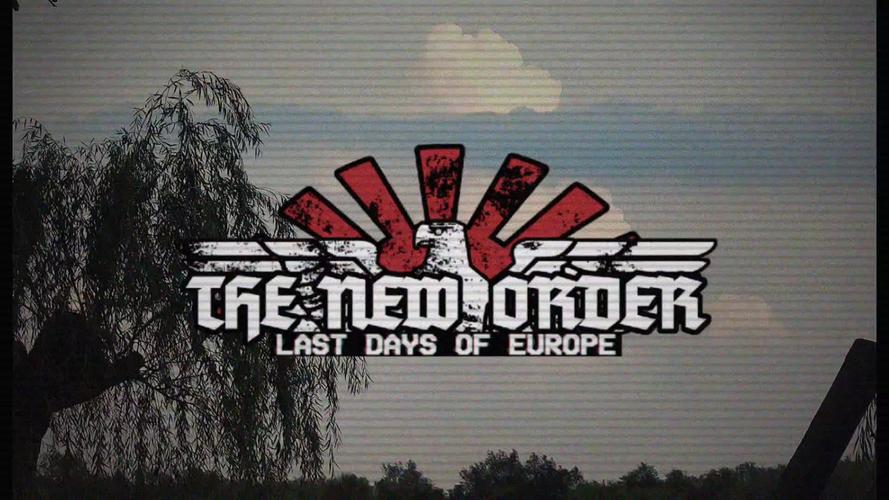 TNOwiki