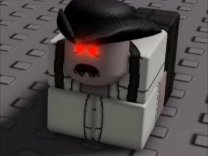 roblox内脏与火药德古拉物品模拟器网