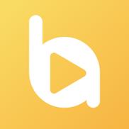桃子视频免费看下载最新版永久会员app