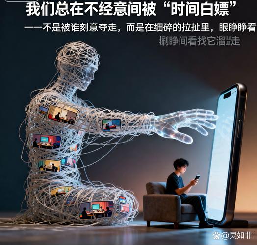 两步路666共存版2024最新版看书版