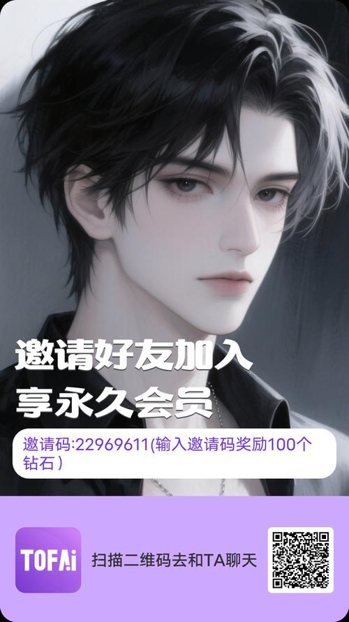 AI 角色扮演软件终极版
