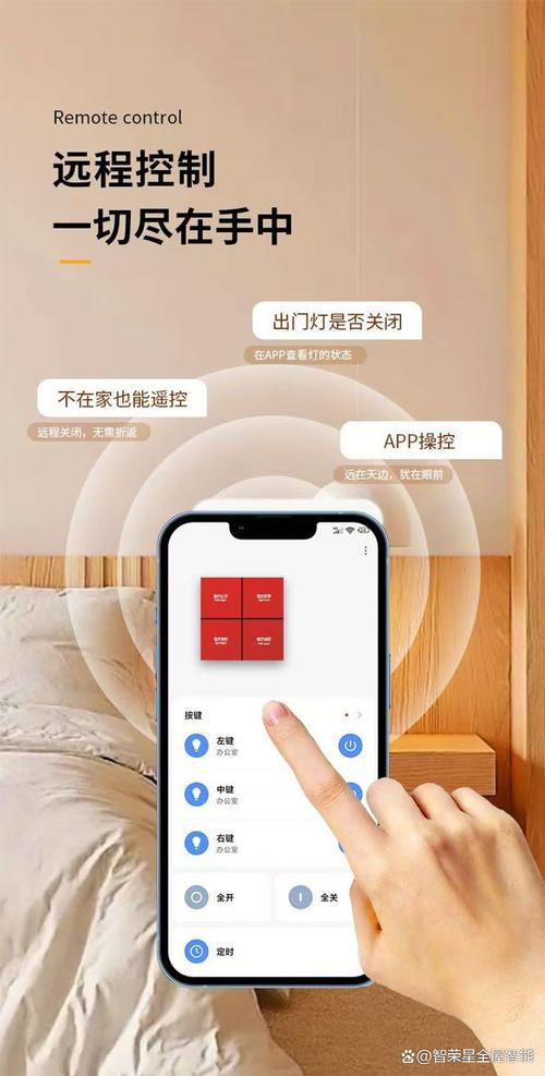 智能守护app免费版手机正版
