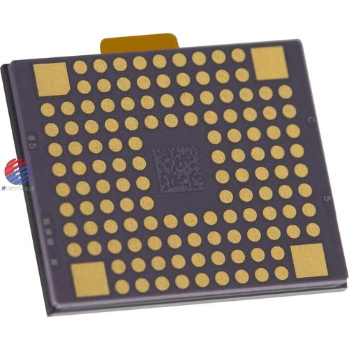 CppDroid中文版下载
