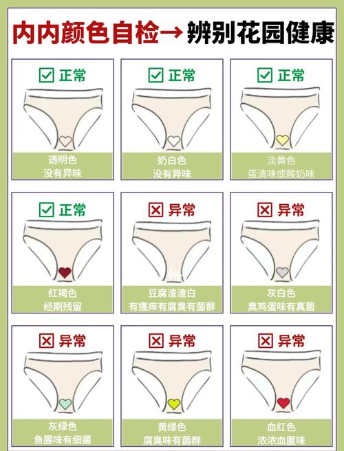 100款隐私免费