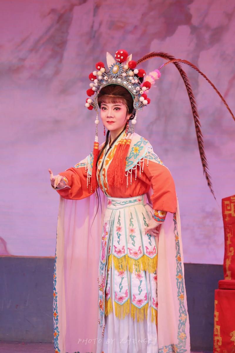 潮剧全剧下载