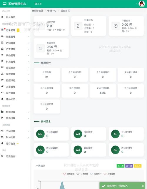 今麦郎店主板app安装