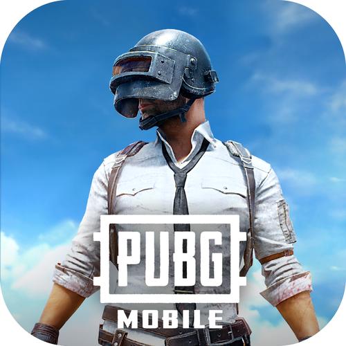 pubg全球服