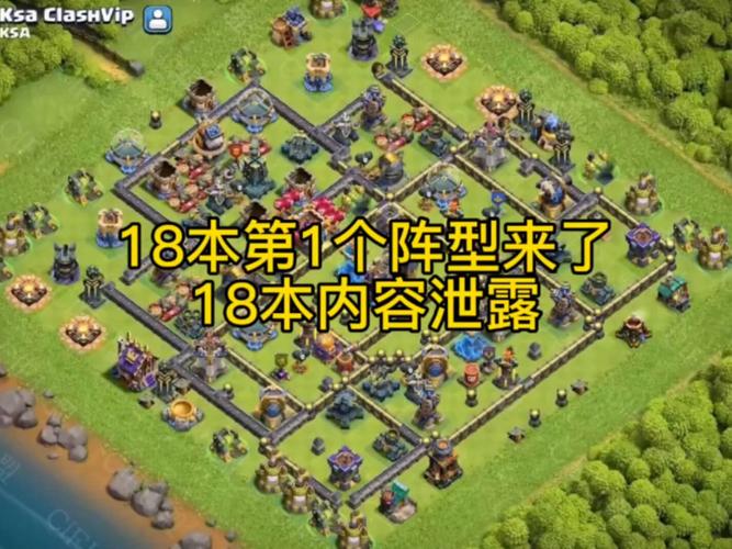 油管18本更新内容正版
