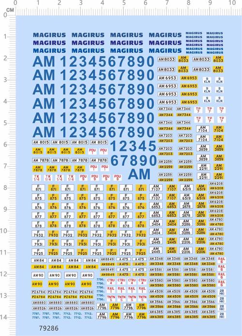 美易旧版本1184下载安装经典版无广告