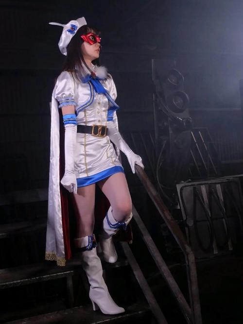 《giga魔法