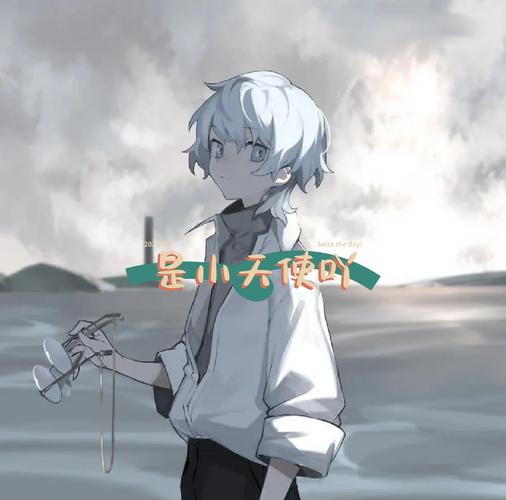 哪个版本sou测试新版