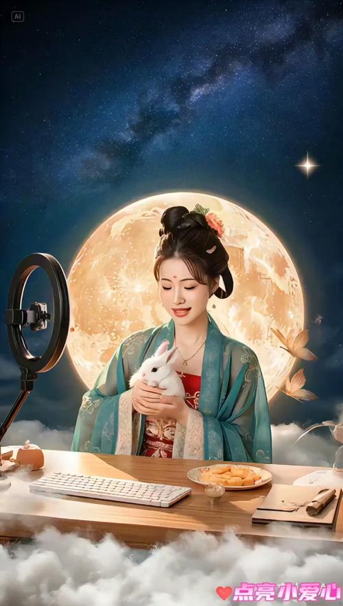 嫦娥直播历史版本大全