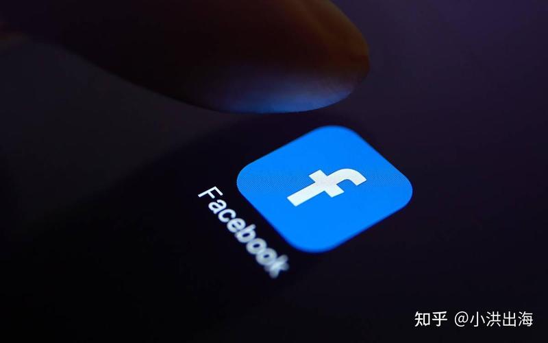 中国的facebook