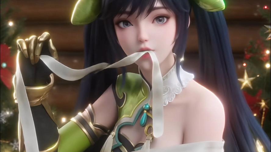 3D神作催眠诊所游戏正式版
