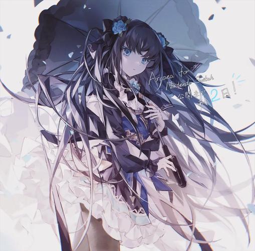 arcaea670官方