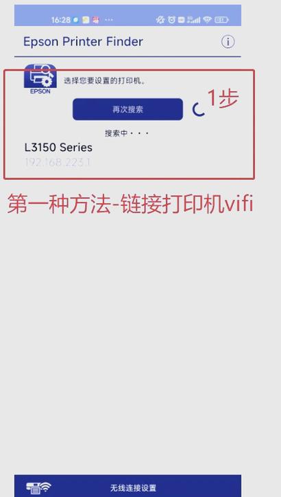 hlw089l
